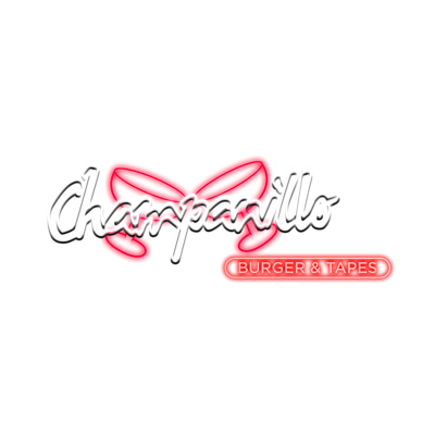 Champanillo