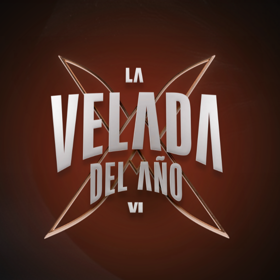 La Velada del Año 6